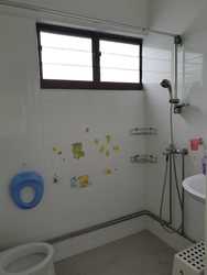 Blk 106 Bukit Batok Central (Bukit Batok), HDB 4 Rooms #209546191